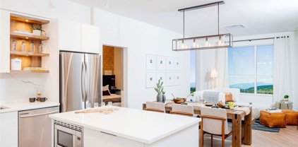 3229 St Johns Street Unit 210, Port Moody