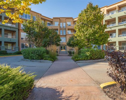 3550 Woodsdale Road Unit 201, Lake Country
