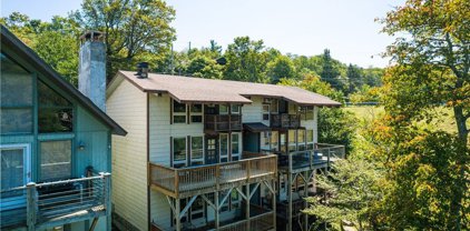 100 Skiway Road Unit 4, Beech Mountain