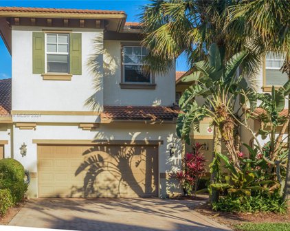 6017 Nw 118th Dr Unit #6017, Coral Springs