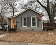 403 S Cherry Street, Olathe image