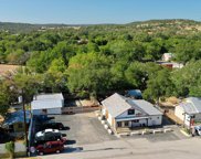 321 Hwy 39, Ingram image