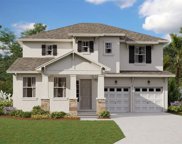 16033 Volterra Point, Montverde image