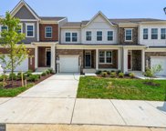 12139 American Chestnut Rd, Bowie image
