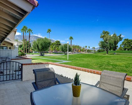 1900 Lawrence Crossley Road 3, Palm Springs
