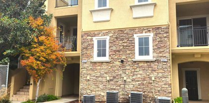 3459 Finnian Way, Dublin