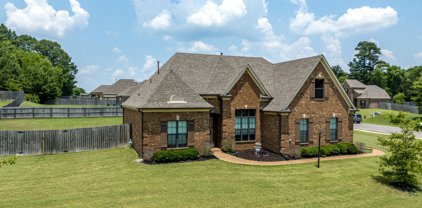 14620 Smokey Lane, Olive Branch