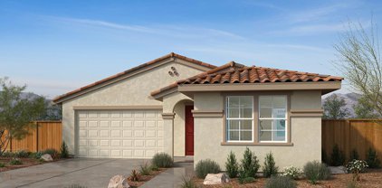 2080 Mint Drive, Hollister