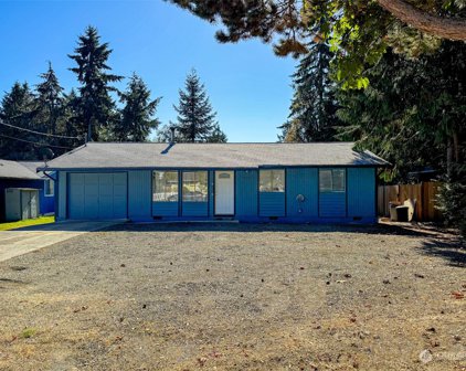 7430 E Harrison Street, Port Orchard