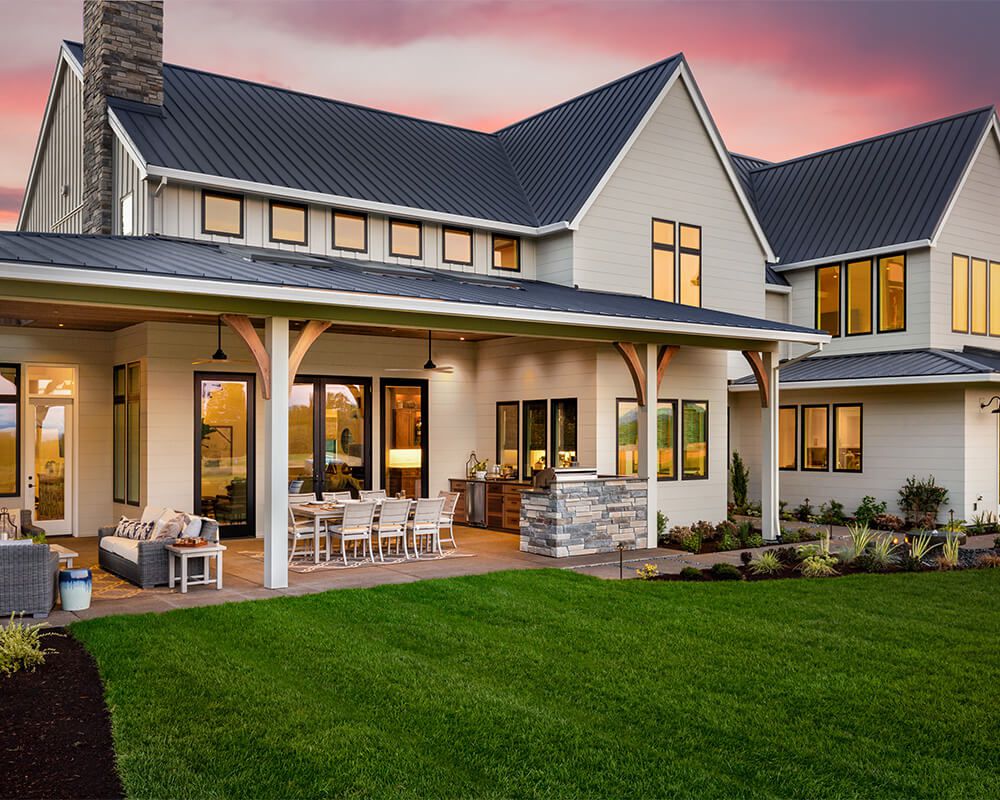 Wheat Ridge Real Estate