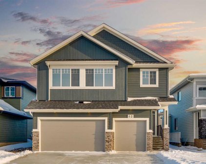 62 South Shore Bay, Chestermere