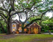 50 Tradd Rd., Georgetown image