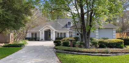 22 E Wedgemere Court, The Woodlands
