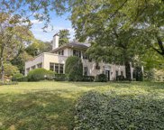 1209 Scenic Drive, Knoxville image