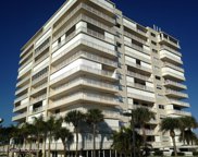 877 N Highway A1a Unit 806, Indialantic image