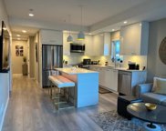 38033 Second Avenue Unit 516, Squamish image