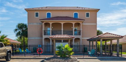219 Pompano, Aransas Pass