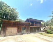 8 Phyllis Drive, Centralia image