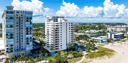 812 Briny Ave Unit #PH-A, Pompano Beach