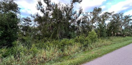 29431 Nottingham Road, Punta Gorda