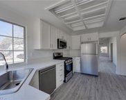 3204 Oyster Bay Street, Las Vegas image