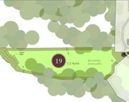 1073 Homestead Drive, Milton image