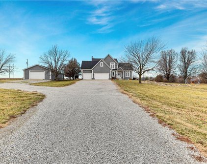 19020 S Ridgeview Road, Olathe