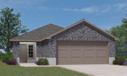 5423 Desert Glen Drive, Spring image
