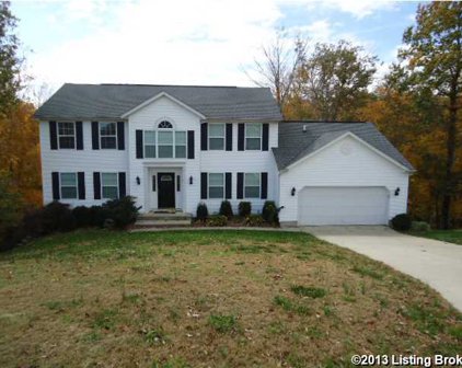 353 Scenic View Dr, Mt Washington