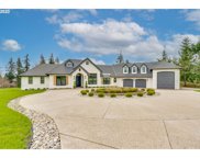 18803 NE 127TH CIR, Brush Prairie image