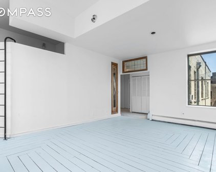 178-180 E 2nd  Street Unit 6-C, New York