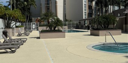 9805 Nw 52nd St Unit #418, Doral