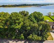 17 Seaview Drive, Hampton East image