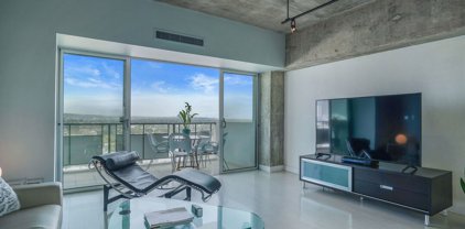 1155 N La Cienega Blvd Unit 1206, West Hollywood