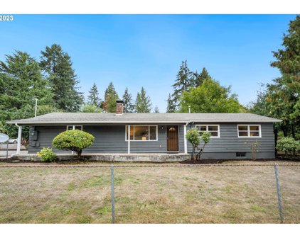 15105 E BURNSIDE ST, Portland