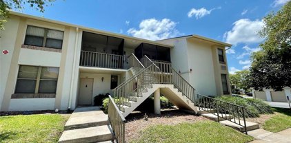 1905 Oyster Catcher Lane Unit 913, Clearwater