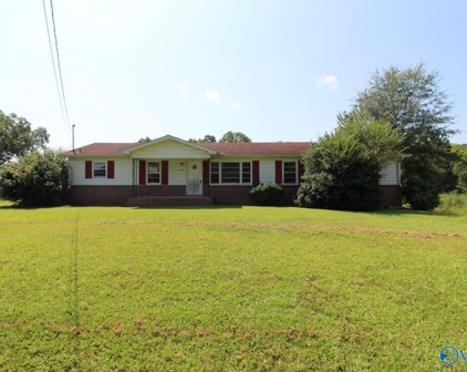 4396 Susan Moore Road, Altoona