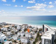 217 Snowdrift Road, Miramar Beach image