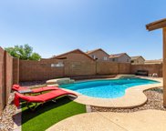 273 W Hereford Drive, San Tan Valley image