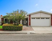 3021 Conner Way, Clairemont/Bay Park image