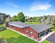 2651 Theatre Road, Delavan image