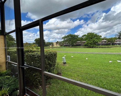 3604 Alcantara Ave Unit #L-63B, Doral
