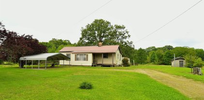 1197 County Road 107, Scottsboro