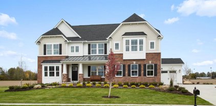 9725 Passage Dr, Upper Marlboro