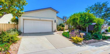 3488 N Sundown Lane, Oceanside