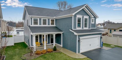 11 Waterway  Lane, Amherst-142289