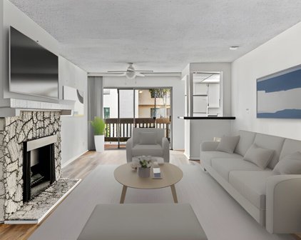 5210  Summertime Ln, Culver City