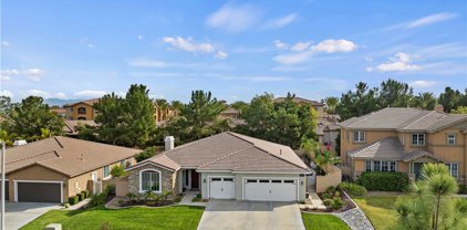 2359 Mary Clare Street, Corona
