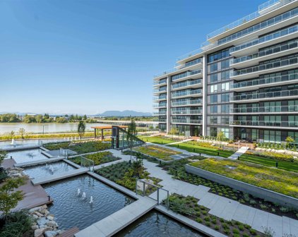 6811 Pearson Way Unit 204, Richmond