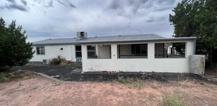 2400 N Mohawk Trail, Chino Valley